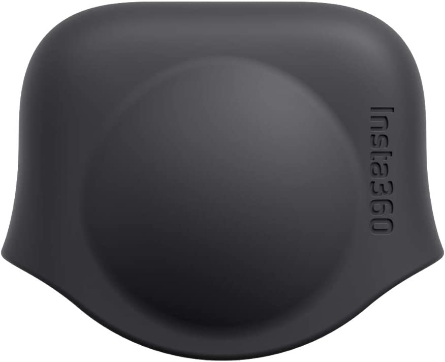 Insta360 ONE X2 Lens Cap