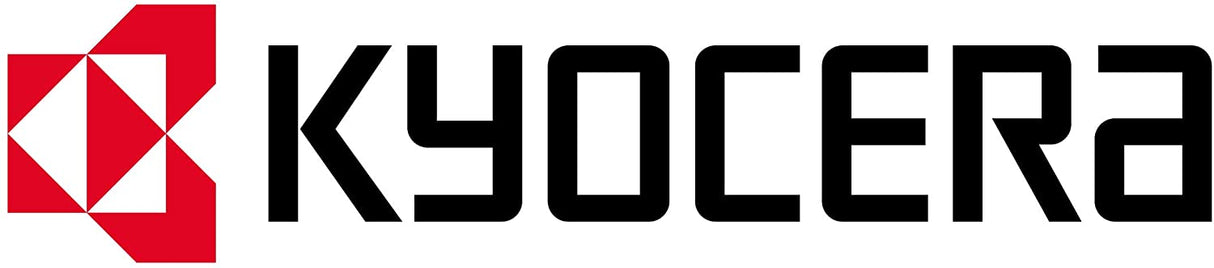 Kyocera 1T02R7CUS0 Model TK-5242C Cyan Toner Cartridge for Ecosys P5026cdw/M5526cdw, Genuine Kyocera, Up To 3000 Pages