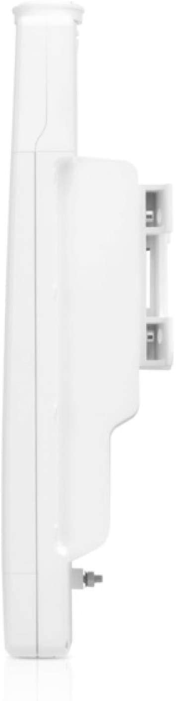 Ubiquiti networks UBIQUITI - NETWORKS Ubiquiti 11 GHz, 35 dBi airFiber X Antenna