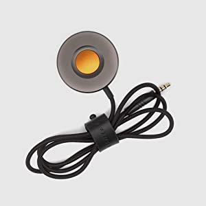 Hasselblad 199469 X System Trigger Cable