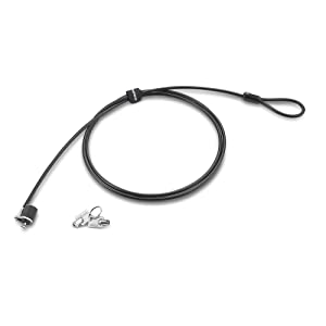 Lenovo Security Cable Lock