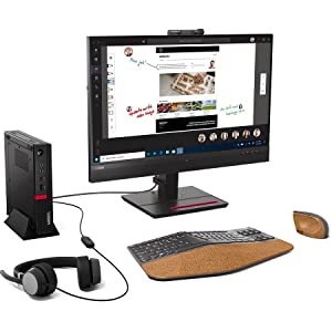 Lenovo Go Wireless Split Keyboard - US English - Wireless Connectivity - 2.40 GHz - English (US) - PC - Scissors Keyswitch - AA Battery Size Supported - Storm Gray