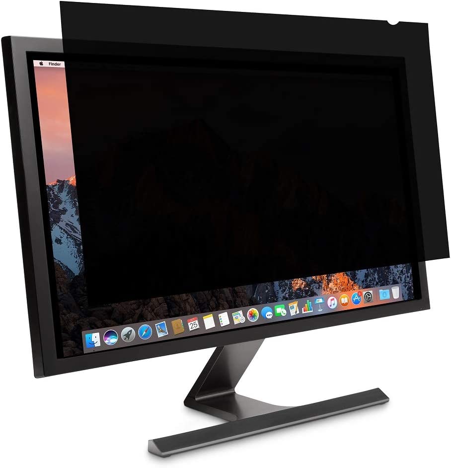Kensington FP236W9 Privacy Screen for 23.6" Widescreen Monitors (16:9)