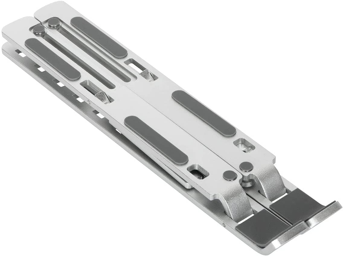 Targus Portable Ergonomic Laptop/Tablet Stand