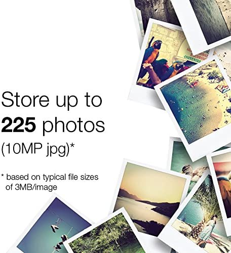 Verbatim CD-RW 700MB 2X-12X Rewritable Media Disc - 10 Pack Slim Case 10pk Slim Case 2X-12X High Speed Media Disc