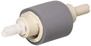 Depotinternational Clover Technologies Group RM1-6414-AFT LJ P2035-P2055 Aftermarket Pickup Roller Assembly