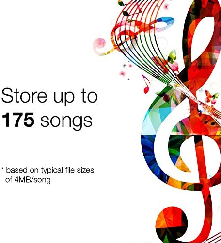 Verbatim CD-RW 700MB 2X-12X Rewritable Media Disc - 10 Pack Slim Case 10pk Slim Case 2X-12X High Speed Media Disc