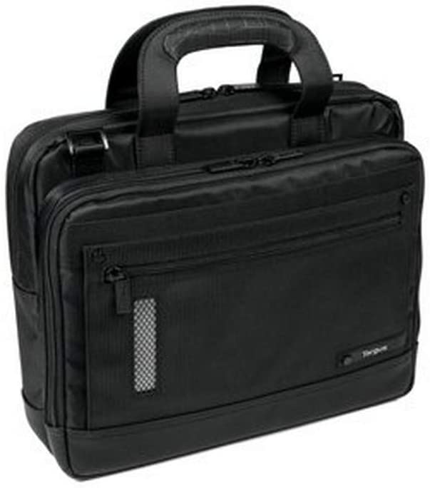 Targus Revolution TTL314CA Carrying Case for 14" Notebook - Black