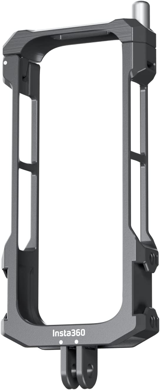 Insta360 X3 Utility Frame