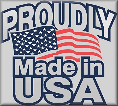 Verbatim 8GB Clip-It USB Flash Drive - 3pk - Black, White, Red (98674)