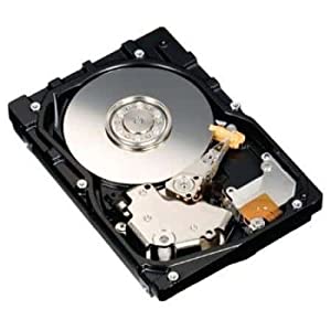 Hikvision usa Hikvision HK-HDD4T 4TB Sata Hard Disk Drive Surveillance Grade