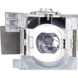 Original Lamp for Viewsonic PG706WU, PG706HD Projector