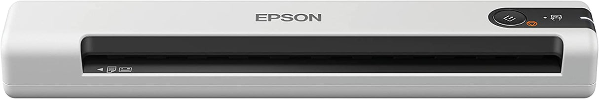 Epson DS-70 Document Scanner
