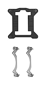 DeepCool EM172-MKNNIN-G-1