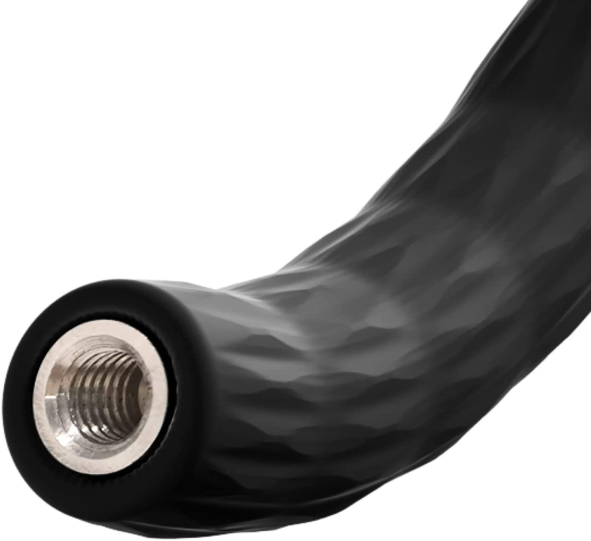 Insta360 Monkey Tail Mount, for ONE RS,GO 2,ONE X2 & ONE R