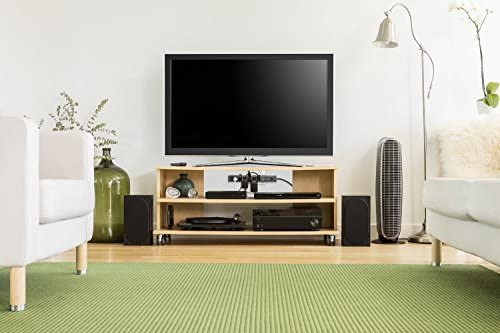 Belkin SurgeMaster 8-Outlet Surge Suppressor