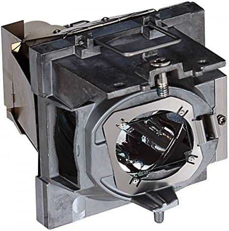 ViewSonic RLC-114 Projector Replacement Lamp for PG703X