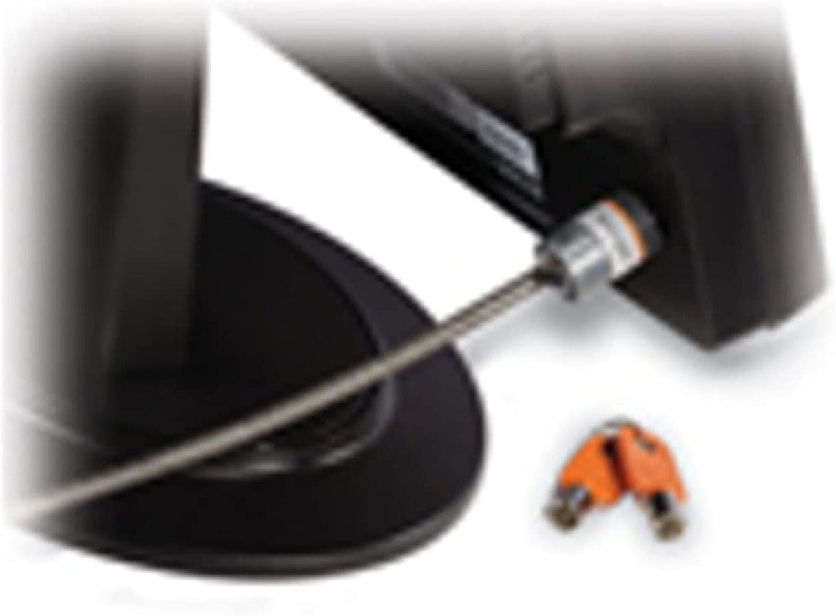 Kensington MicroSaver 64068 Notebook Lock