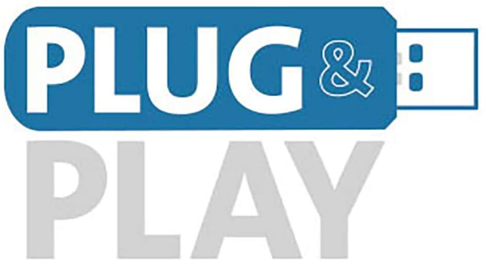 Kensington USB-C 4-Port HUB USB-C 4 port