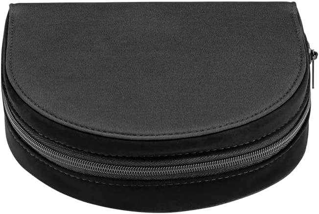 Epos ADAPT 560 carry case Carry Case