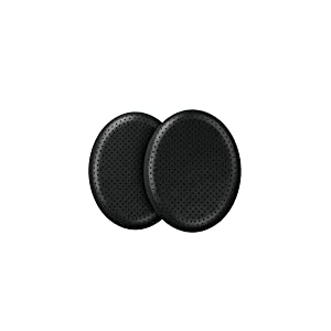 Epos ADAPT 100 leather earpads Spare Leatherette Earpads