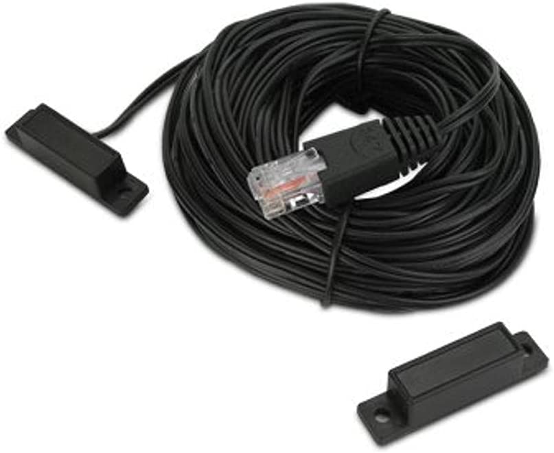 Apc Netbotz Door Switch Sensor