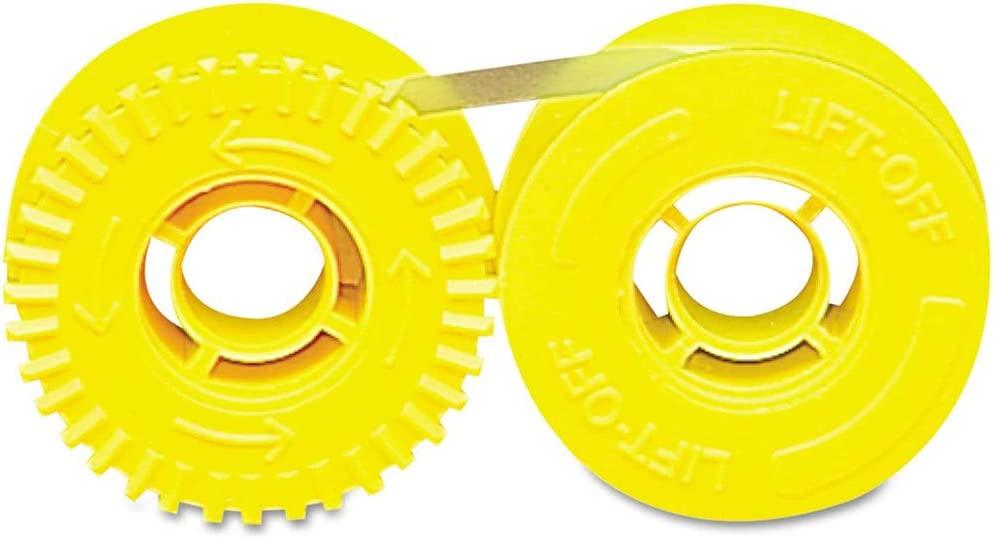 Dataproducts DPSR14226 - R14226 Compatible Lift-Off Tape