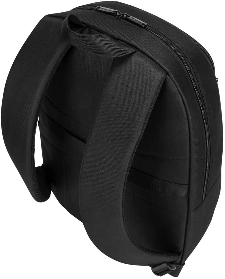 Targus Safire Plus Backpack, Black, 15.6