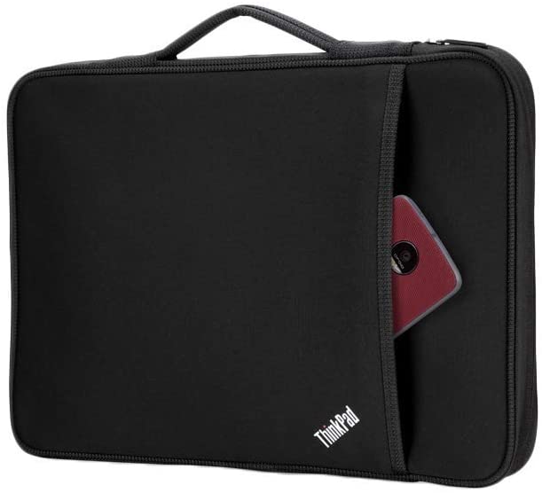 Lenovo ThinkPad 13” Sleeve 4X40N18008 single