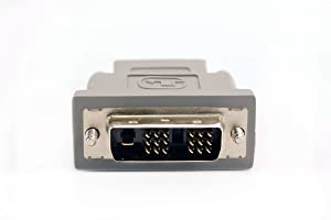 VisionTek DVI to HDMI Adapter (M/F) - 900665