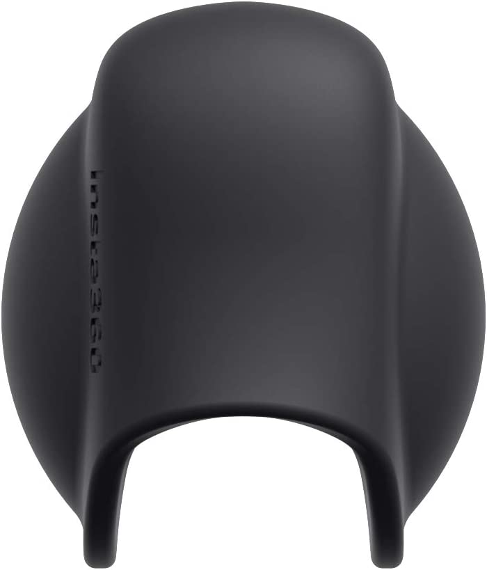 Insta360 ONE X2 Lens Cap