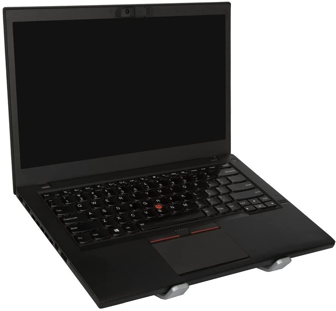 Targus Portable Ergonomic Laptop/Tablet Stand