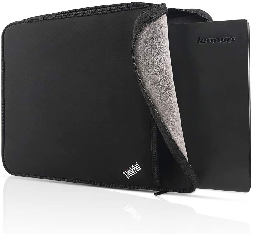 Lenovo ThinkPad 13” Sleeve 4X40N18008 single