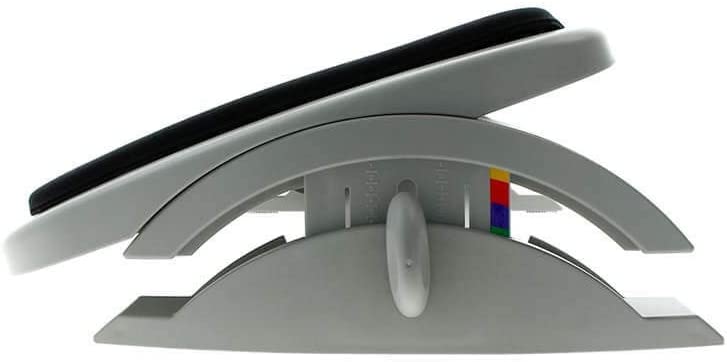 Kensington Solemate Comfort Footrest