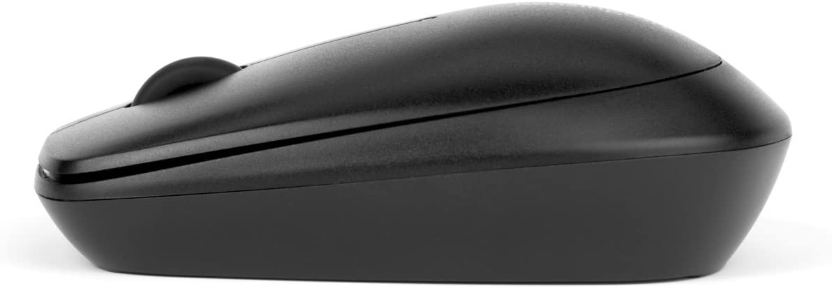 Kensington Pro Fit Wireless Mobile Mouse (K75228WW)