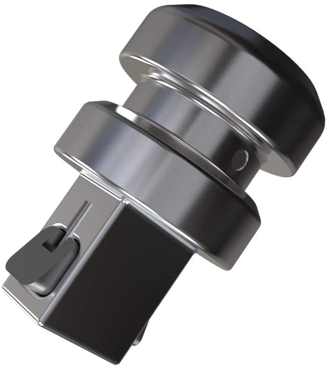 Kensington Computer Allow Your Employees to Use The Superior and Effortless Laptop Security of A C