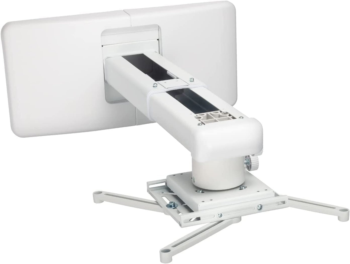 Viewsonic PJ-WMK-304 Universal Wall Mount Kit