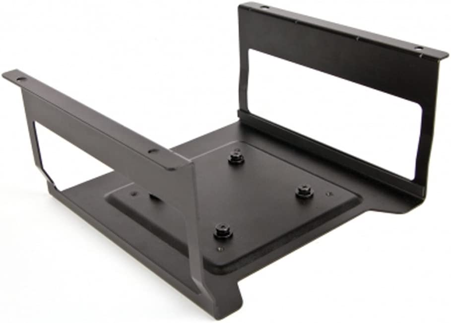 Lenovo ThinkCentre Tiny Under Desk Mount Bracket (0B47097)