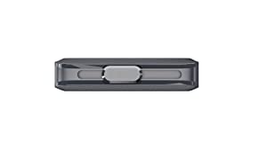 SanDisk 32GB Ultra Dual Drive USB Type-C - USB-C, USB 3.1 - SDDDC2-032G-G46