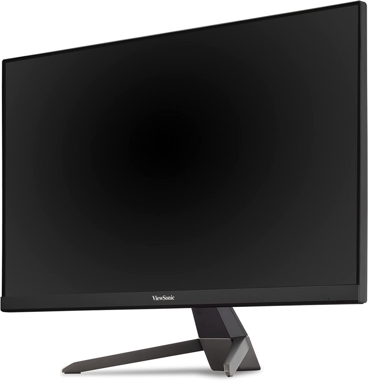 ViewSonic VX2267-MHD 22 Inch 1080p Gaming Monitor with 75Hz, 1ms, Ultra-Thin Bezels, FreeSync, Eye Care, HDMI, VGA, and DP 22-Inch 1ms Monitor