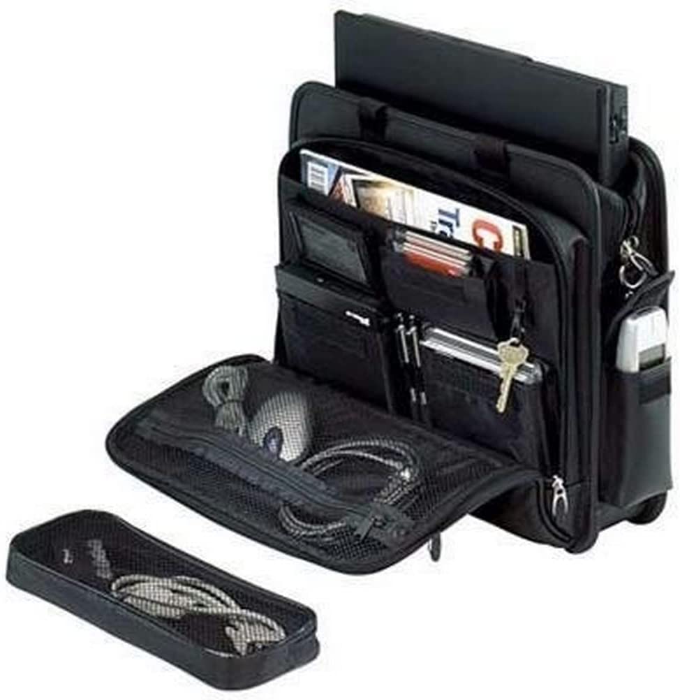 Belkin B2B064-C00 Sleeve(13 inch sleeve) for 12-Inch Laptops and Chromebook, Compatible with iPad Pro and Most 12-Inch Laptops / Notebooks (Black) Black 12 in