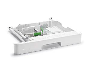 Envelope Tray, Xerox part number 497K17880, for use in VersaLink C8000 and C9000