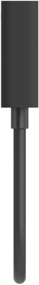 Belkin F2CD005b Displayport to DVI Adapter,Black