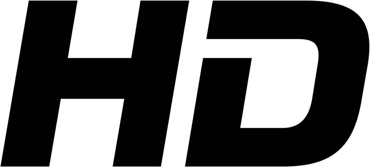 Kensington VM2000 Mini DisplayPort to HDMI Video Adapter (K33986WW)