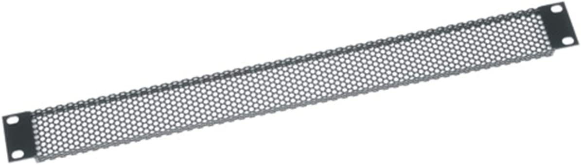 Avbcable.com Middle Atlantic VT1 VT Vent Panels