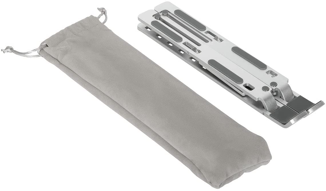 Targus Portable Ergonomic Laptop/Tablet Stand