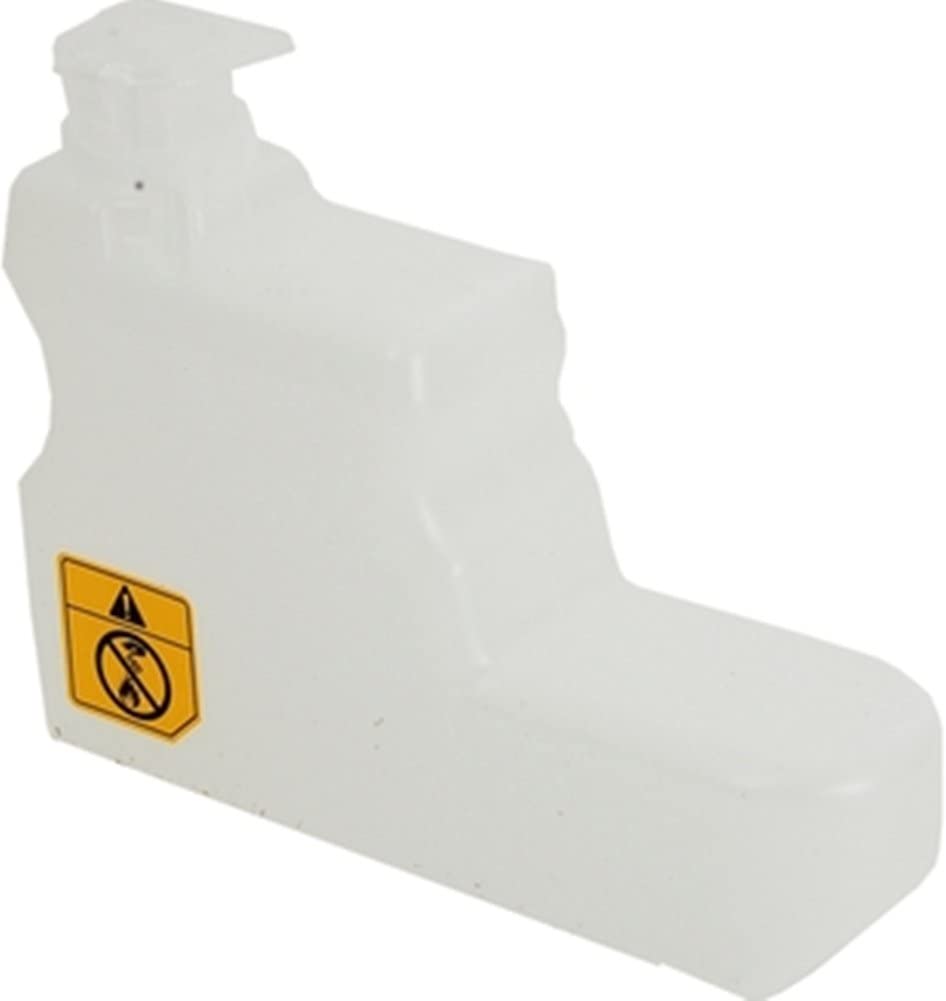 Kyocera TK-3162 Black Toner Cartridge for M3645idn / M3145idn / P3045dn Laser Printers, Up To 12,500 Pages, Genuine Kyocera (1T02T90USV)