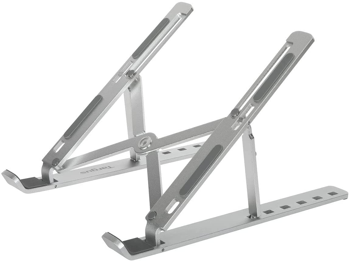 Targus Portable Ergonomic Laptop/Tablet Stand