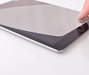 Codi Screen Protector