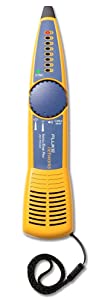 Flukenetworks Fluke Networks MT-8200-63A IntelliTone Pro200 Probe Intellitone Probe Kit